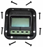139 dp-mfp01.jpg